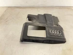 16-18 Audi A3 1.4L Engine Motor Cover Used. Price: $199.99.