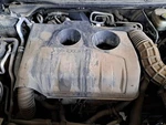 2016 Explorer Engine Cover SKU#4419805 Used. Price: $91.20.