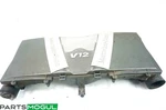 01-02 Mercedes W220 S600 CL600 V12 Intake Air Cleaner Box 1370900401 Oem Used. Price: $94.08.