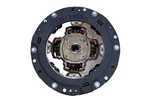 Low Mile Jdm 2010-2015 Toyota Prius Input Damper Clutch 2ZR-FXE Used. Price: $139.00.