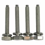 Genuine Ford Bolt W705782-S437 Qty 1 New. Price: $54.50.