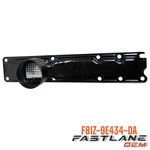 1999-2003 Ford E-350/E-350 Super Duty Cover New Oem F81Z-9E434-DA. Price: $114.84.