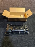 Dorman 264-925 Valve Cover For 2008-2012 Chevrolet Malibu 3.6L Lh Ltz New. Price: $76.49.