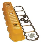 Crown Automotive RT35003 Valve Cover Kit New. Price: $198.97.