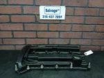 2007-2020 Dodge/jeep/chrysler 2.4/2.0L Engine Cylinder Head Cover 04884760AE Used. Price: $72.68.