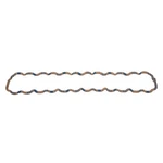 Edelbrock 7583 Valve Cover Gasket New. Price: $41.02.