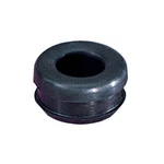 Billet Specialties 95003 1" Inside Diameter Grommet With Baffle New. Price: $29.32.