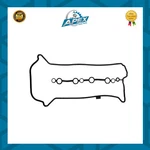 Fits Juke Pulsar Qashqai 1.2 Dig-t Engine HRA2DDT Rocker Cover 1327000Q0F New. Price: $33.17.