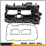Engine Valve Cover 2014-2016 Fit For Bmw 228I 428I Xdrive 2.0L Gas Dohc New. Price: $63.49.