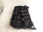 Engine Cylinder Head Valve Cover For Mini Cooper Countryman 2012 Oem Used. Price: $82.79.