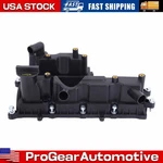 BM5Z6582A BM5Z-6582-A Valve Cover Ford Escape 1.6L Turbo 2013-2016 New. Price: $67.28.