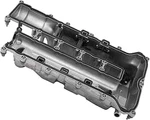 Engine Valve Cover Oem Acdelco 25203562 For Buick Cascada (2016-2019) New. Price: $717.84.