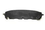2007-2011 Lexus GS350 Front Lower Radiator Support Cover 53289-30140, A989, Oem, Used. Price: $100.03.