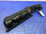 2013 - 2019 Bmw M6 F13 4.4L Left Engine Air Intake Manifold 13717843275 Used. Price: $80.00.