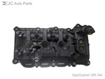 Left Valve Cover 18-23 Ford F-150 3.5 HL3E6K273DC Turbo Used. Price: $89.95.