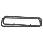 Edelbrock Valve Cover Gasket Set 7568; Composite W/ Steel Core .188 Ford Fe New. Price: $47.05.