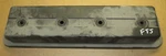 1993-1996 Corvette C4 Oem LT1 Valve Cover, Left, Gm 12552321 Used. Price: $129.99.