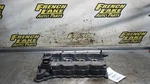 Valve Cover 2.4L Multiair Actuator Vvt Only Fits 2014 Cherokee 1344057 Used. Price: $100.00.