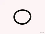 Genuine Engine Oil Filler Cap Gasket For Volvo 925063 New. Price: $18.55.
