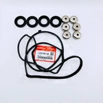 Oem Valve Cover Gasket Kit 12030-PNC-000 For Honda Accord Crv Acura Rsx Tsx 2.4L New. Price: $20.80.