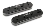 241-294 Holley Gm Track Series Valve Covers Small Block Chevrolet Gen Iii/iv New. Price: $315.95.