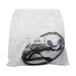 Elring Engine Valve Cover Gasket For Mercedes 300D 237.868 New. Price: $16.90.