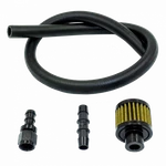 Fuelab Cell Vent Kit New. Price: $69.40.
