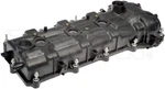 Dorman 264-939 Valve Cover Left Fits Chrysler, Dodge, Jeep And Ram Models New. Price: $157.77.