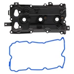 Valve Cover For 2011-2012 Infiniti G25 2.5L Rh Base Journey X Sport Trims New. Price: $105.67.