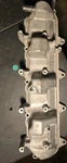 Gm L83 Engine Valve Cover Passenger Side 2014-2021 5.3L 6.2L Oem 12623927 Used. Price: $49.99.