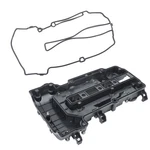 Lablt Valve Cover For Chevrolet Cruze Sonic Volt Trax Buick Encore 1.4L Turbo New. Price: $32.34.