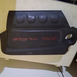 2017-2022 Jeep Compass 2.4L Engine Cover Oem 55269684 Used. Price: $70.00.