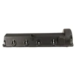 Ford F-150 Heritage 2004 Genuine 7L3Z6582A Driver Side Valve Cover New. Price: $165.64.