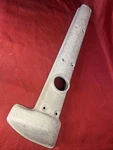 Oem Jaguar XK120 MK7 Post (studless) Cam Cover C2218 Used. Price: $249.99.