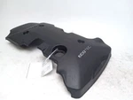 2014 Chevrolet Malibu Engine Cover 61281 Used. Price: $67.50.