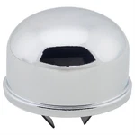 Push-on Early Style Oil Breather Cap New. Price: $15.99.