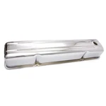 Racing Power Co-packaged 50-62 For Chevy 235 Cyl Tall V/c Chrome- R9107 New. Price: $99.46.