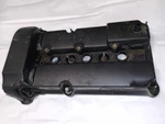 2001 02 03 04 Mazda Tribute Escape Valve Cover 3.0L Used. Price: $64.99.