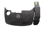 12-18 Mercedes W212 GLE350 Engine Motor Cover Trim Panel 2760100367 Oem Used. Price: $88.35.