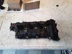 Buick Enclave 2012 3.6L Valve Cover 479506 Used. Price: $45.00.