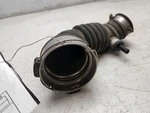 17 18 19 20, Infiniti Q50, Right Air Tube Resonator, 16576-5CA0A, Oem Used. Price: $31.50.