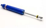 Afco Racing Products Steel Shock Mono 7IN Imca 2473-5 New. Price: $241.06.