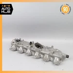 03-14 Mercedes W221 S600 CL600 SL65 M275 Engine Motor Air Intake Manifold Oem Used. Price: $148.23.
