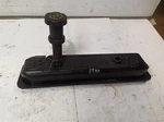 Lh Left Valve Cover From 1999 Chevy Tahoe 5.0L 10601579 Used. Price: $53.69.