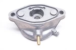 Aftermarket 420854435 Valve Housing Nos New. Price: $53.54.