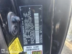 Engine Cover Oem 2015 Toyota Sienna 112090P051 Used. Price: $110.00.