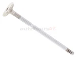 Corteco Exhaust Valve 11347513024 Mini Cooper New. Price: $25.58.