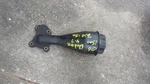 Valve Cover RAM1500 2006 358241 Used. Price: $57.74.