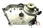 1997 Mercedes Benz C-class Front Engine Upper Timing Chain Cover 040162406 Oem Used. Price: $79.00.