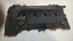 Forte 2017 Valve Cover 2168108 Used. Price: $98.89.